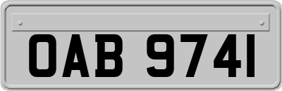 OAB9741