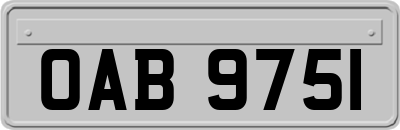 OAB9751
