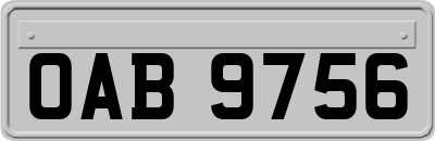 OAB9756