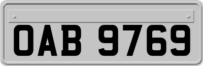 OAB9769