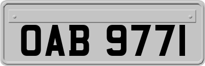 OAB9771