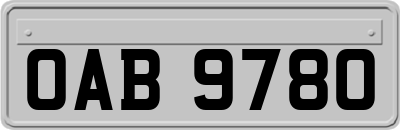 OAB9780