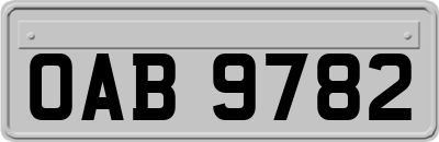 OAB9782
