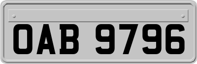 OAB9796