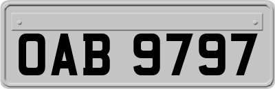 OAB9797