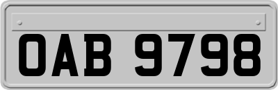OAB9798