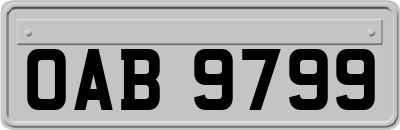 OAB9799