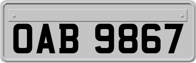 OAB9867