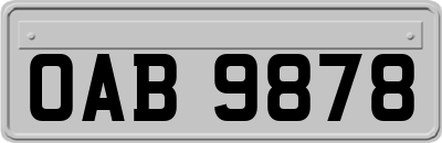 OAB9878