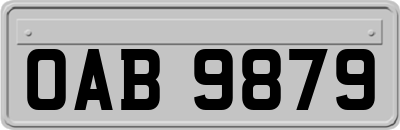 OAB9879