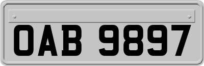 OAB9897