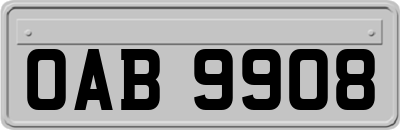 OAB9908