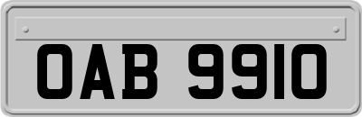 OAB9910