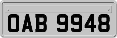 OAB9948