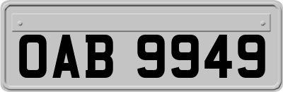 OAB9949