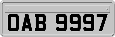 OAB9997
