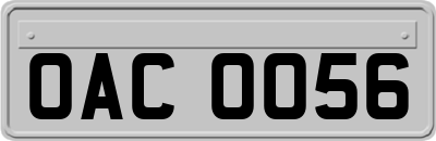 OAC0056