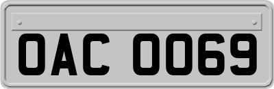 OAC0069