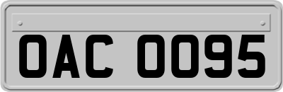 OAC0095