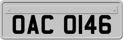 OAC0146