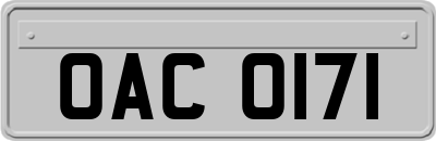 OAC0171