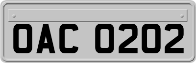 OAC0202