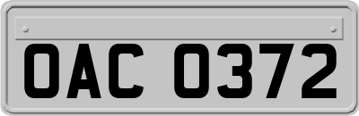 OAC0372