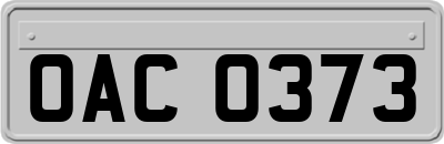 OAC0373