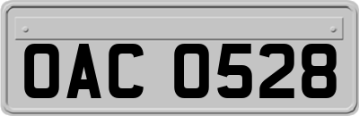 OAC0528
