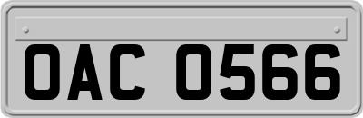 OAC0566