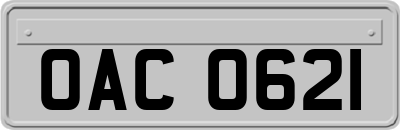 OAC0621