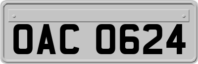 OAC0624