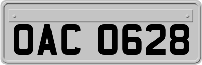 OAC0628