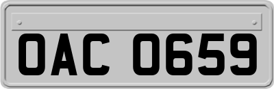 OAC0659