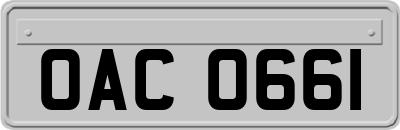 OAC0661