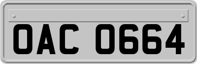OAC0664