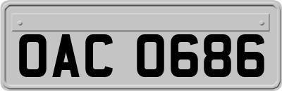 OAC0686