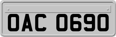 OAC0690