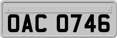 OAC0746