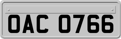 OAC0766