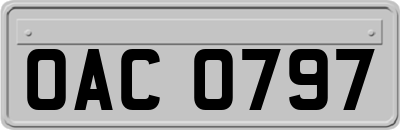 OAC0797