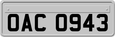 OAC0943