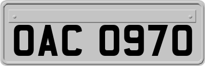 OAC0970