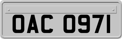 OAC0971