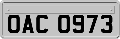 OAC0973