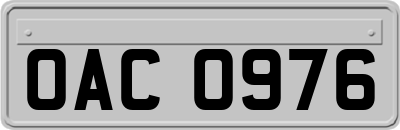 OAC0976
