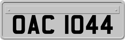 OAC1044