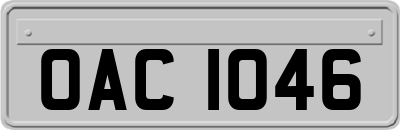 OAC1046