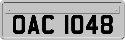 OAC1048
