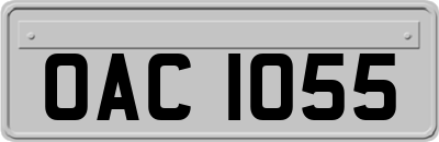 OAC1055